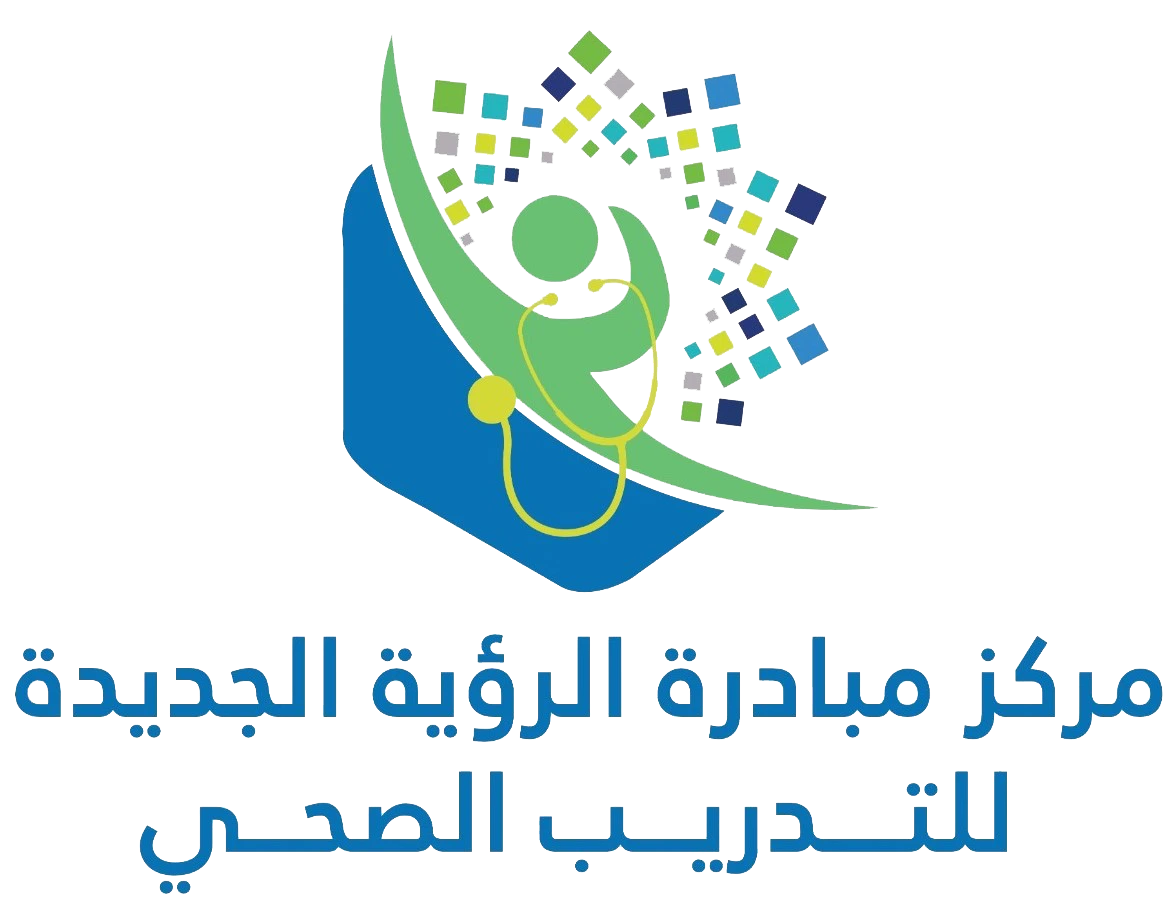 LABNEXT 2026