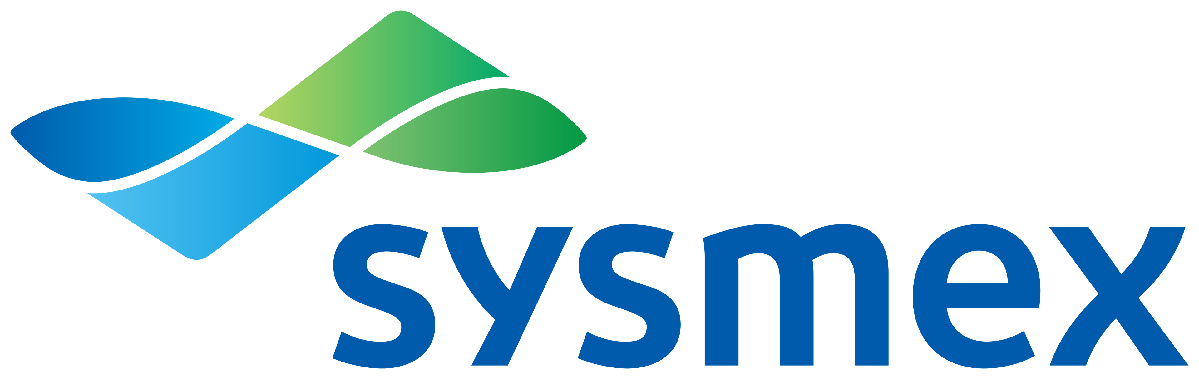 Sponsor