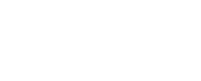 Sponsor