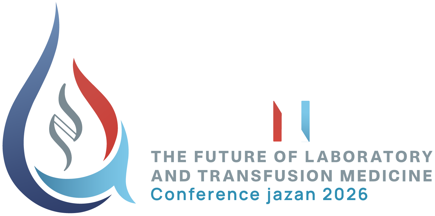 LABNEXT 2026