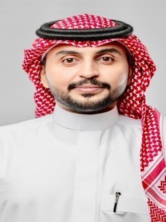 مجيب الرحمن مذكور