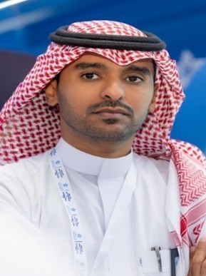 نورالدين سبعي