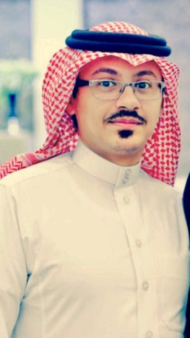 أ. عبدالرحمن الحمزي