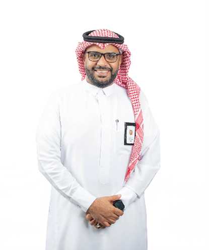 ا. حاتم دغريري 