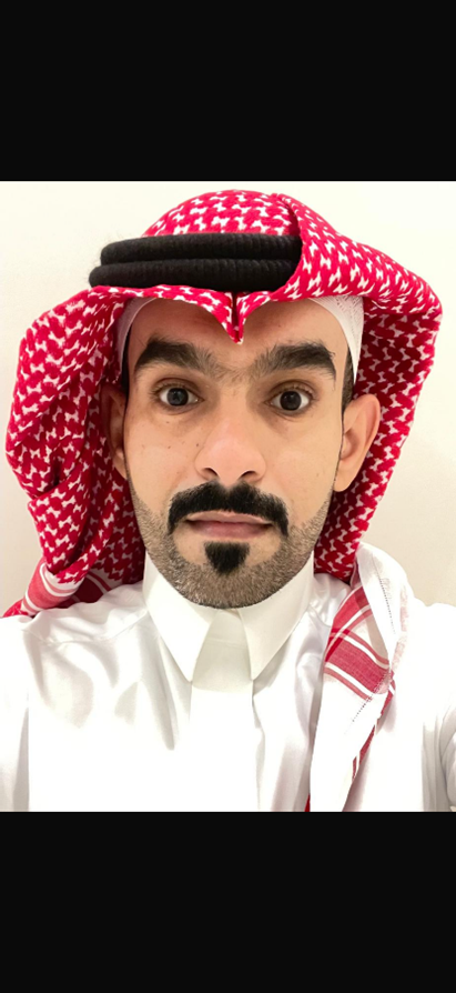 د. موسى عياشي 