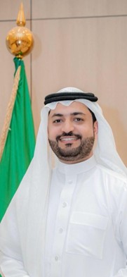 أ. محمد نشيلي