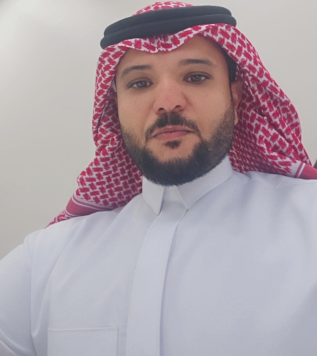 علي زريقان