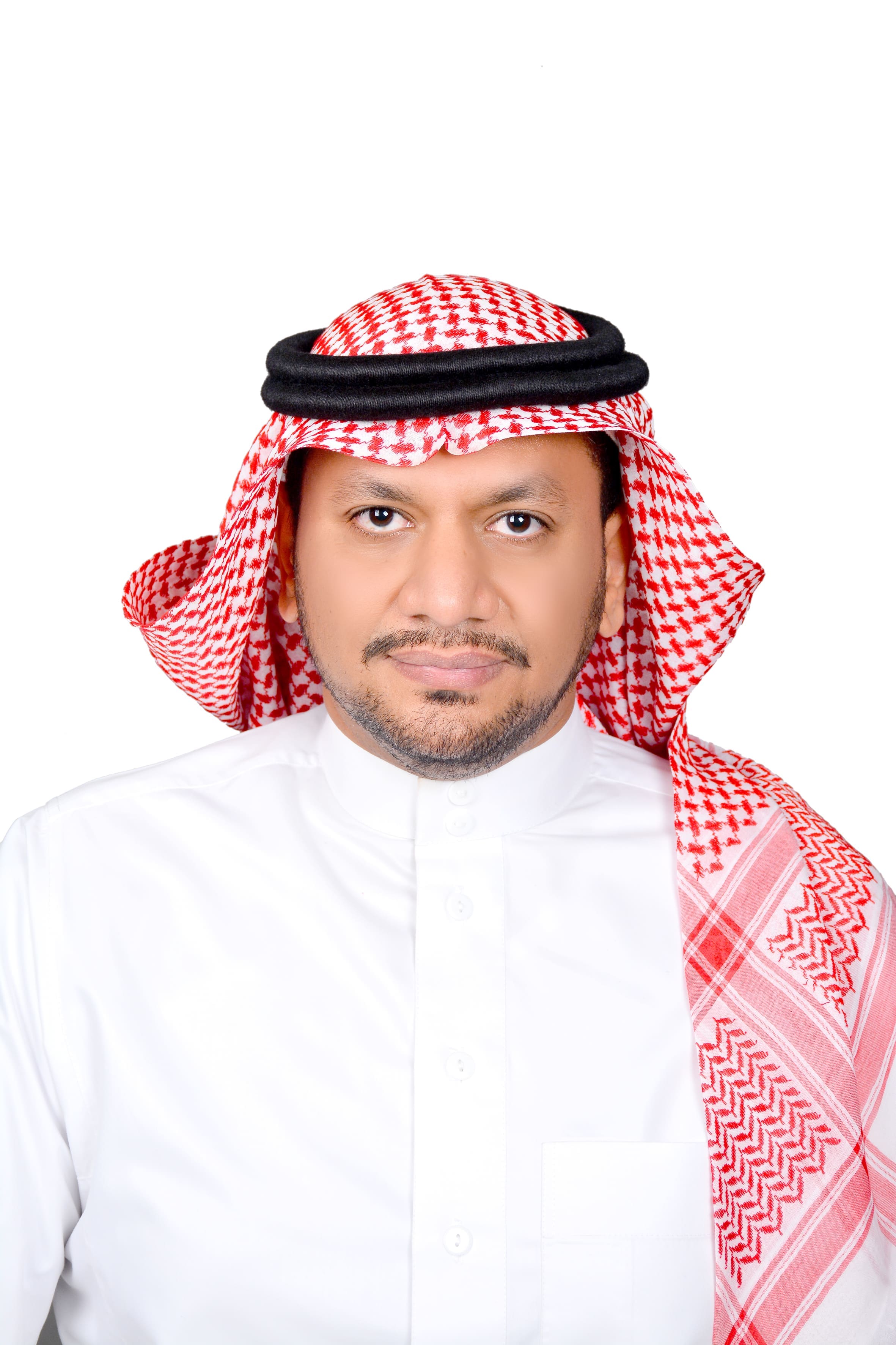 أ. عبدالرحمن الحمزي