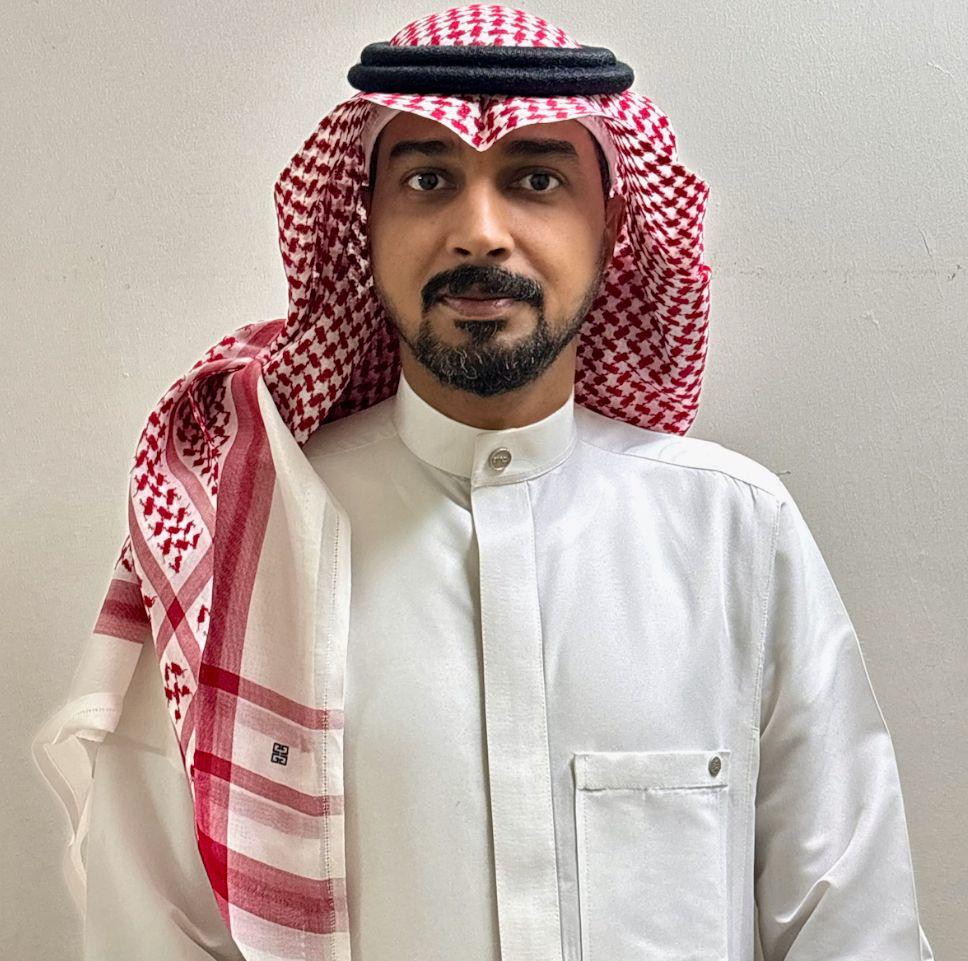 أ. أحمد  الرفاعي