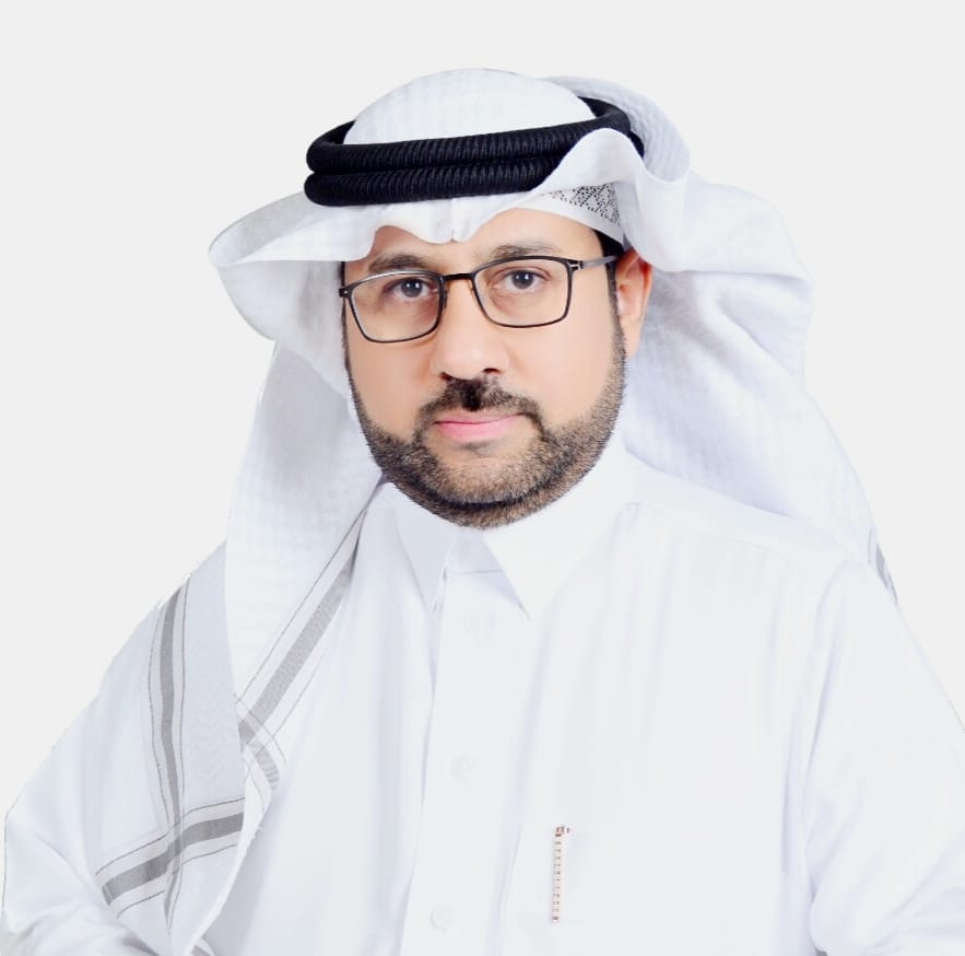 أ. عبدالرحمن حدادي