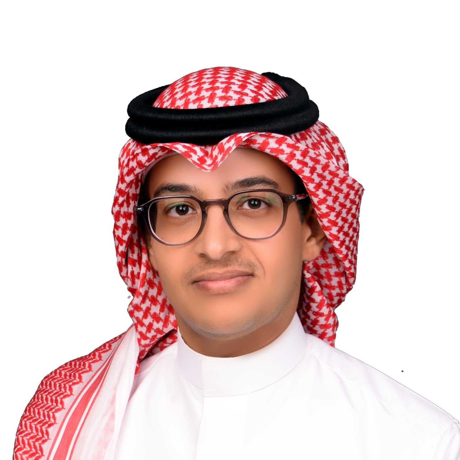 د. حسام شبيلي