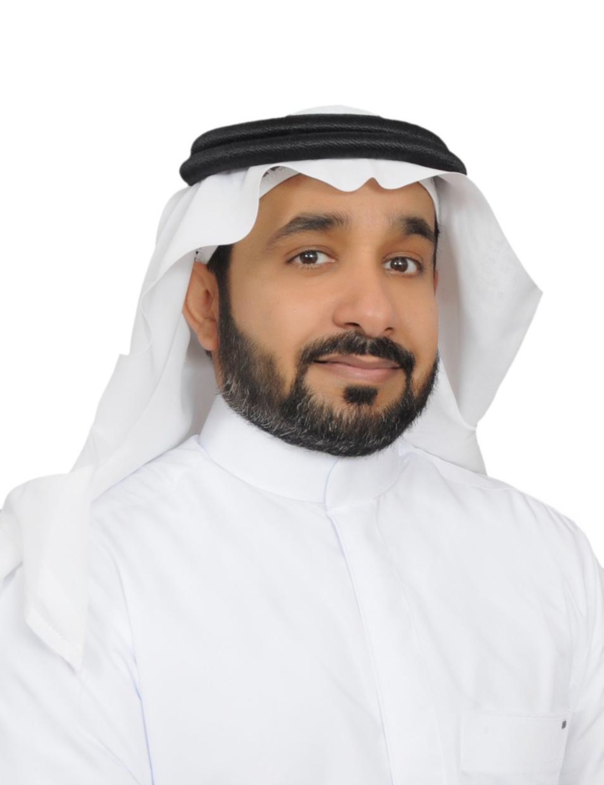 د. عبدالله الحربي