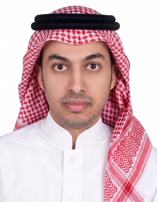 د. عدنان الخياط