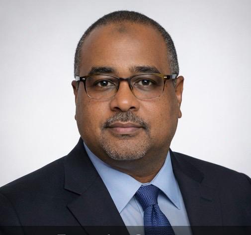 د. أحمد الياس