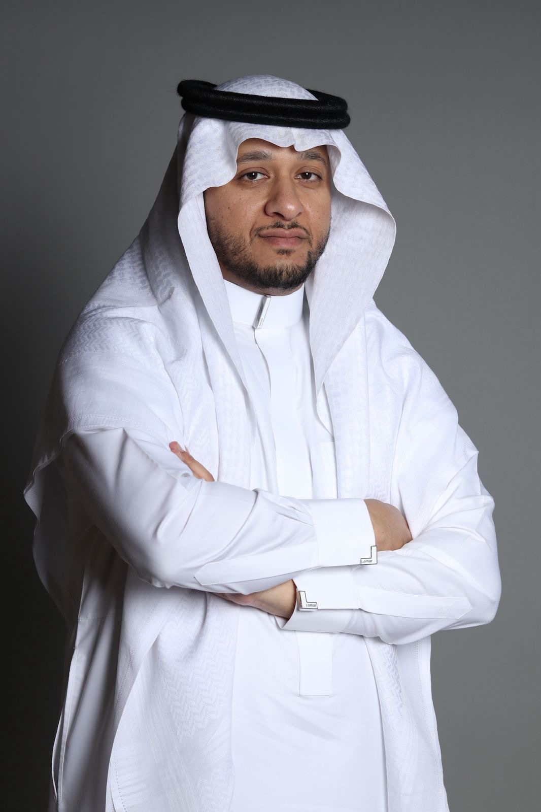 د. أحمد الحربي
