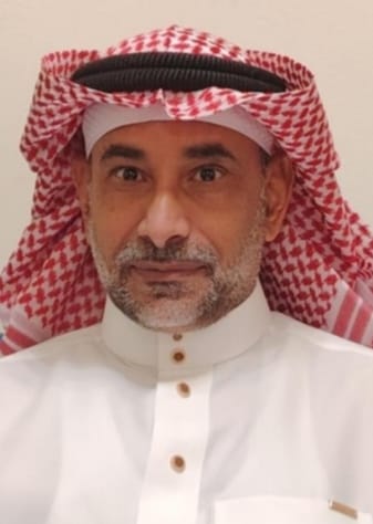 د. علي محمد طوهري