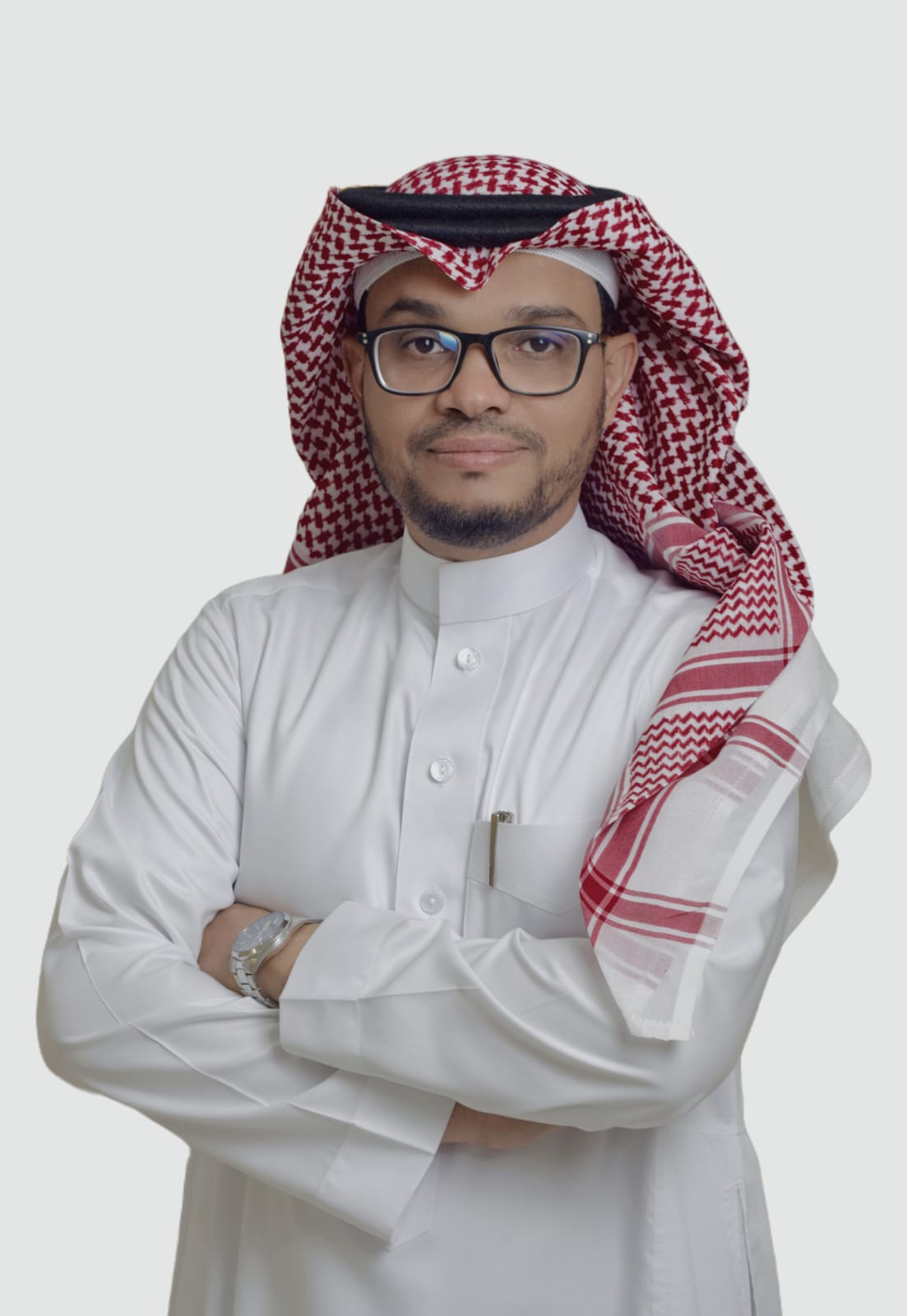 أ. بندر كاملي