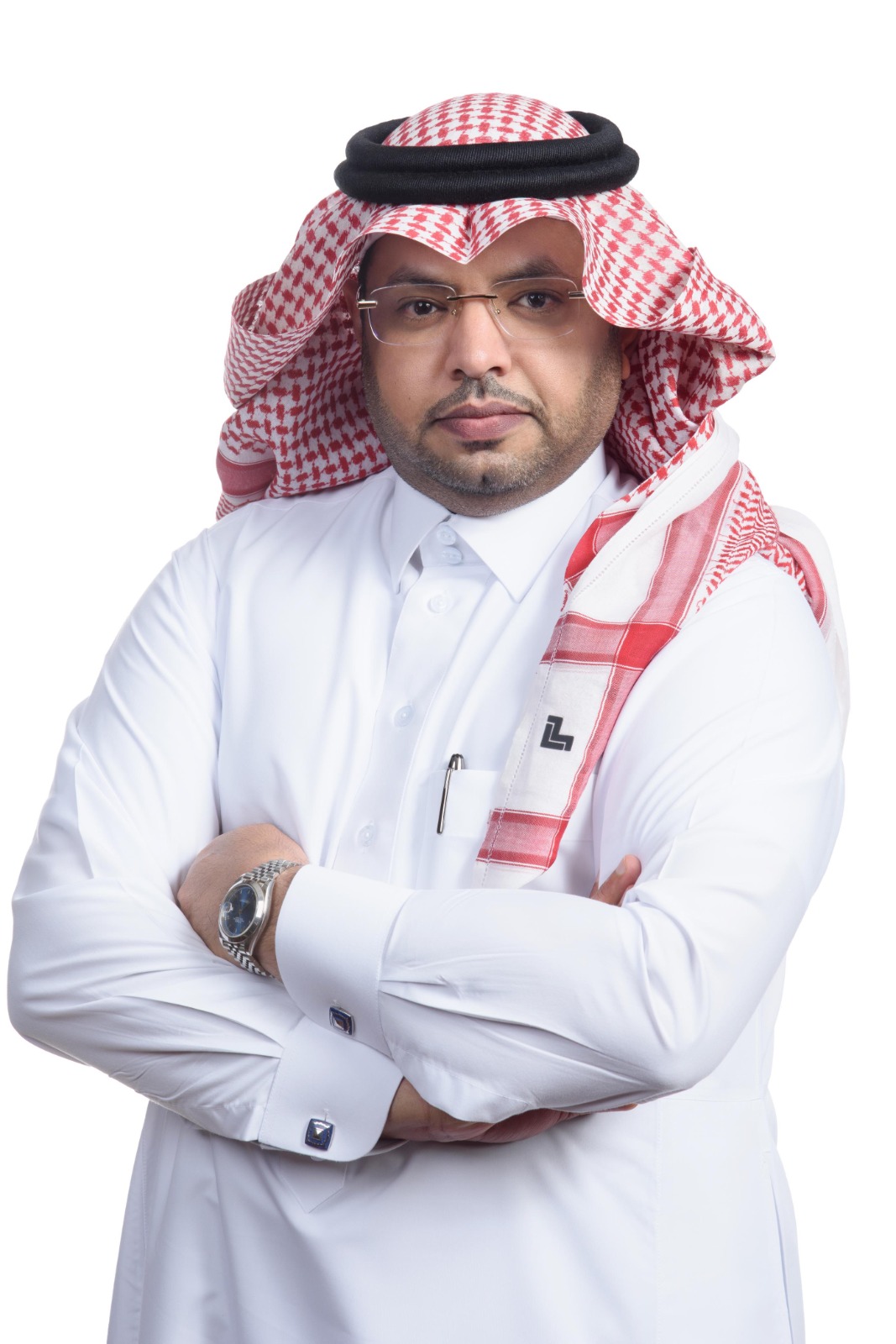 د. فهد حكمي