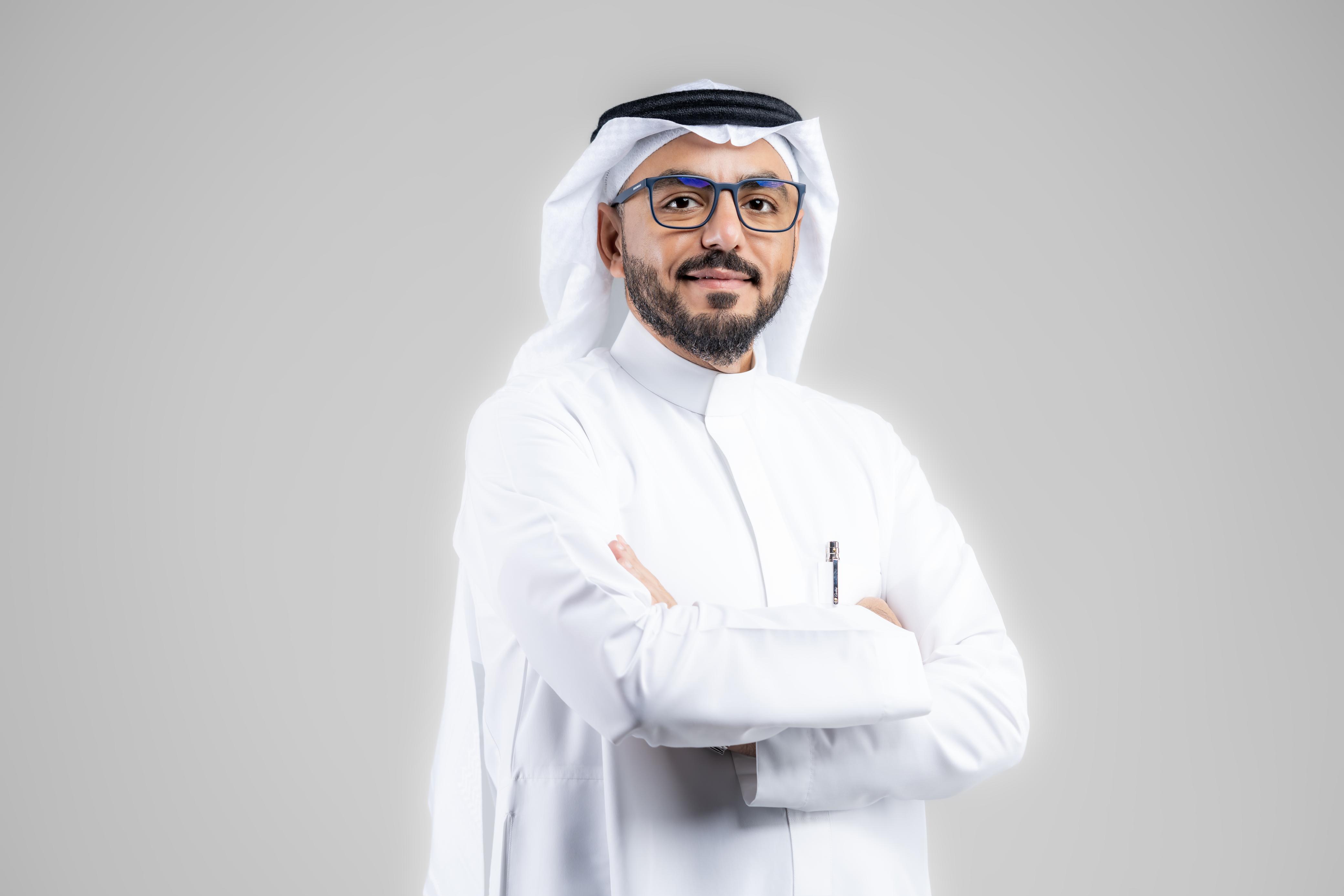 أ.  جعفر خياري