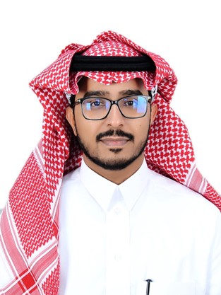 د. ميمون مدخلي