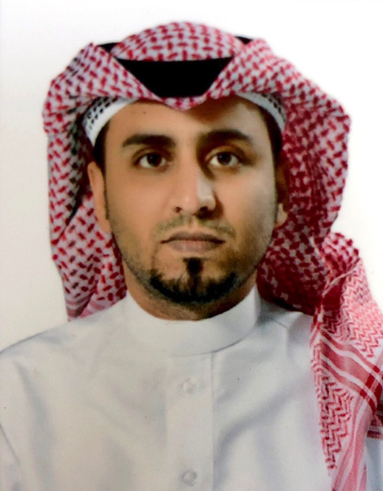 د. عبدالرحمن مهاجر