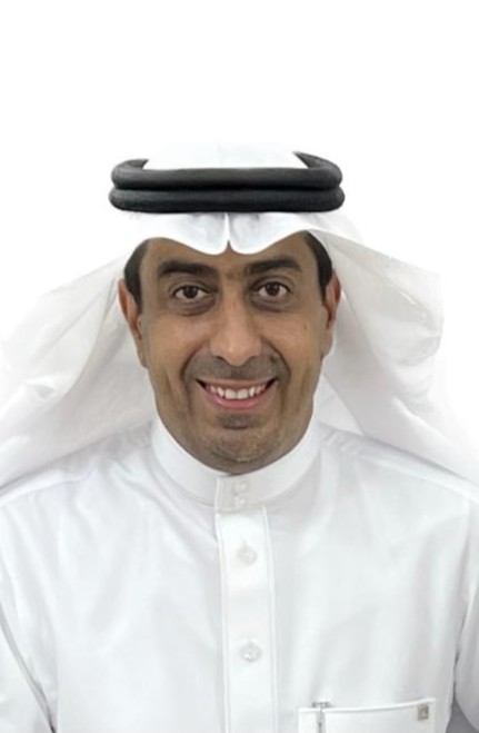 أ. محسن فقيه