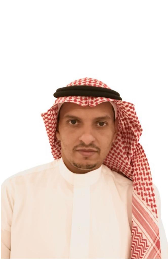 أ. نبيل عصيري