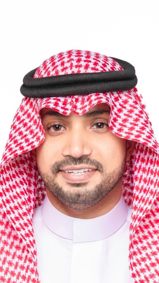 أ. عثمان الفود